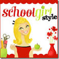 schoolgirlstyle